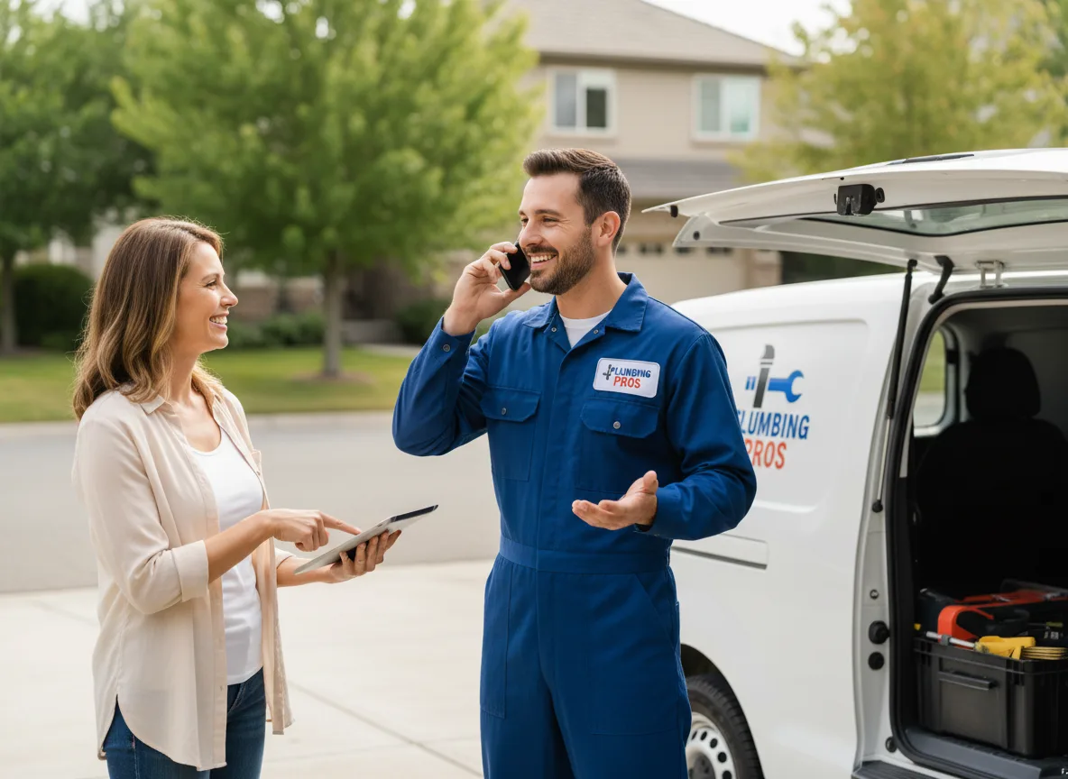 Water Heater Repair Arnoldsburg, WV FAQs